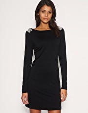 детские вечерние платья цены