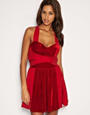 платья с открытой спиной вечерние фото