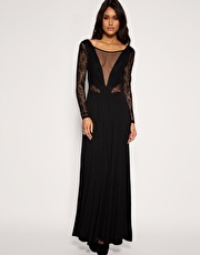 вечерние платья в картинках короткие