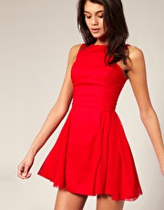 �������� ������ � ����� ����� 