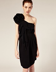 гланс вечерние платья