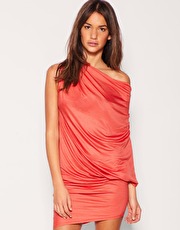 вечерние платья больших размеров в москве