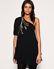 интернет магазин вечерние платья или выпускные