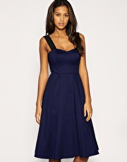 вечерние платья gucci