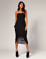 ������������ ������� � ����� �������� ������ 