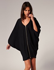 ���� �������� �������� ������ 