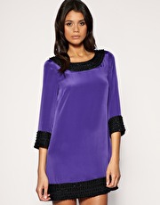 ������� � ��������� ���� ������ �������� ������ 