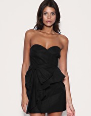 вечерние платья.de