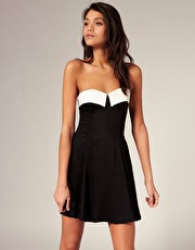 вечерние платья 52-54 размера в москве