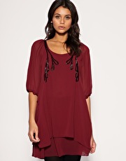 вечерние платья в стиле монро