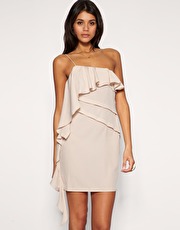 �������� �������� ������ ��� ������ 