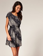 �������� ������ �������� ���� 