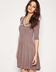 �������� �������� ����������� ������ ������� 