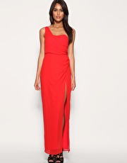 вечерние платья для свидетельницы