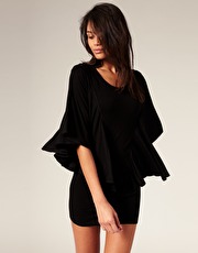 вечерние платья из гипюра