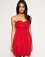 �������� ������ ����������� ����� 