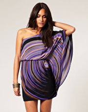 каталог вечерние платья с завышенной талией