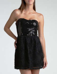 вечерние платья с монро купить