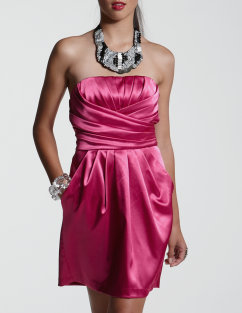 вечерние платья ани лорак