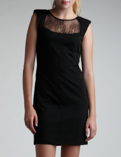 копии элитных брендов вечерние платья