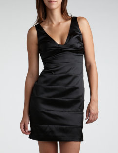 нарядные бальные вечерние платья для девочек интернет-магазин