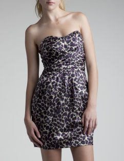 интернет могазин платия вечерние короткие розвые