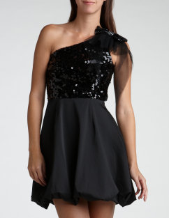 вечерние платья футляр фото