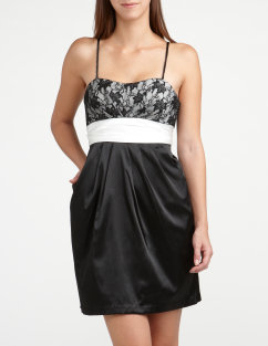 вечерние платья на каширке