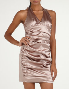 ����� �������� ������ �������� 