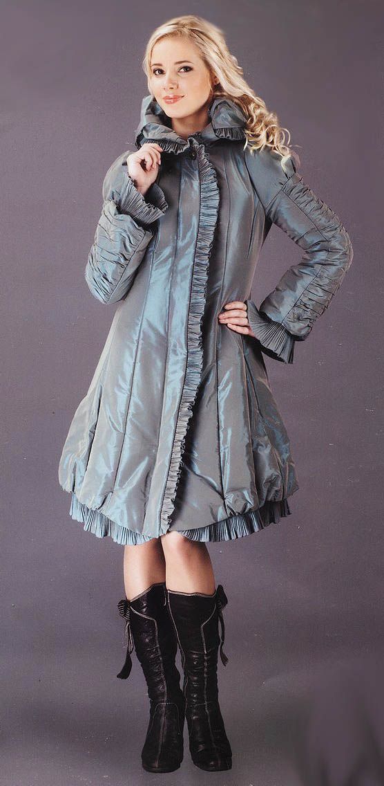 ����������� ������ �-������� �� VM