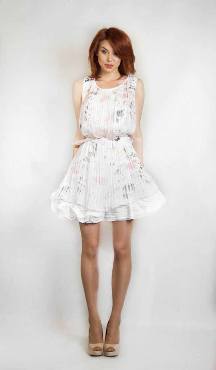 ������-������ � ��������