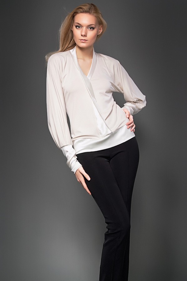 ������ � �������� ��������