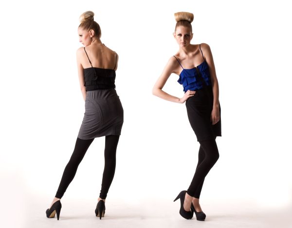 ������-����� "����"