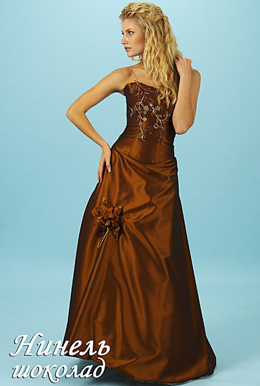 ������ �������