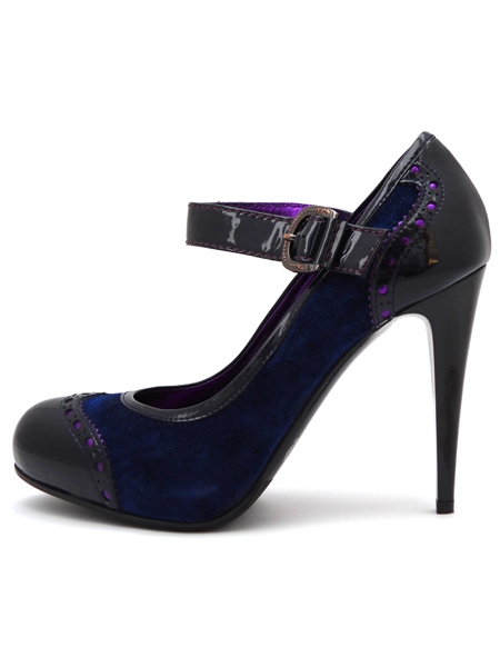 ����� �������� ����� �� �������