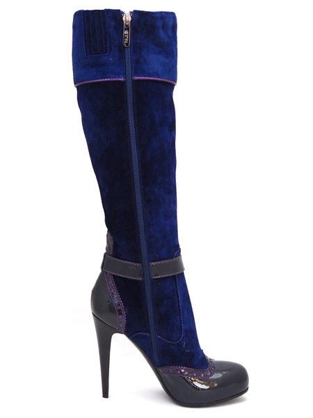 ������ �� ����� ����� �� �������