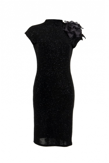 Маленькое платье «Нежная Нинель»