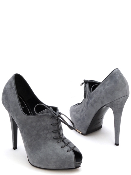 ����� �������� ��������� � �������� �����