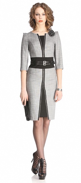 ������ � ���������� �������� �� Noche Mio