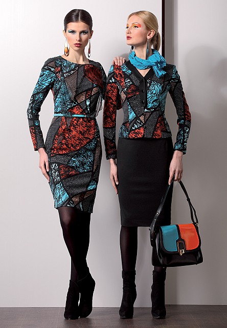 ������ � ����� ������� � ������ �����