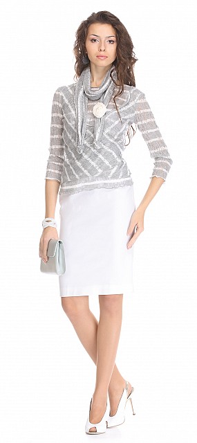 ��������� ����� � �������� ������