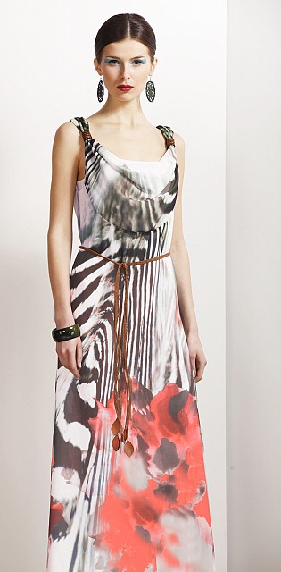 ������������ �����-������ � ��������� �������