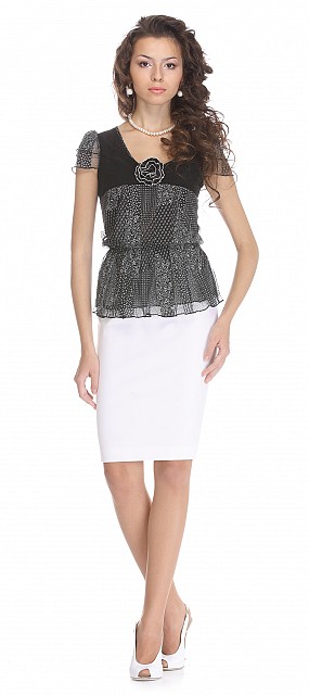 ����������� ������ "������ � �����"