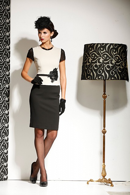 �������� ������ � ��������� �������