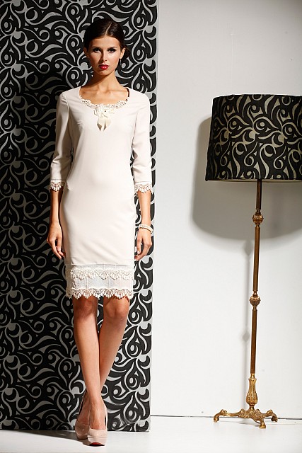 ���������� ������ � ������������ ��������