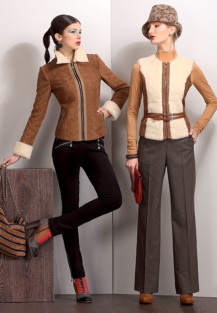 ������������ ������ �� ������ ����