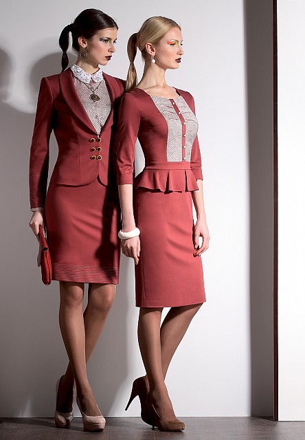 ������������ ������ � ������