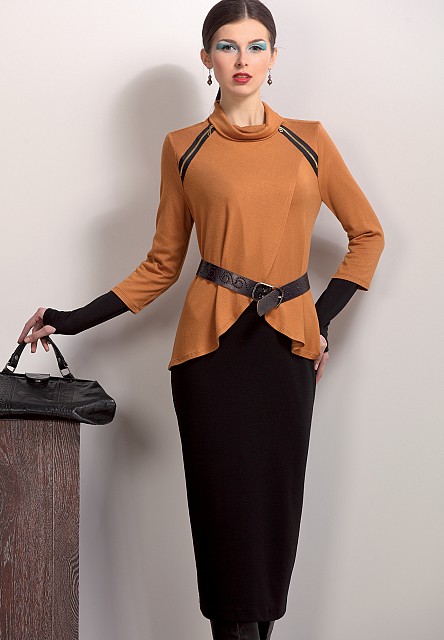 ������������ ����� ��������: ������ � �����