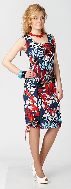 ����� ������ ������ �� �������