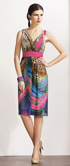 ����� ������ � ������� "�������"